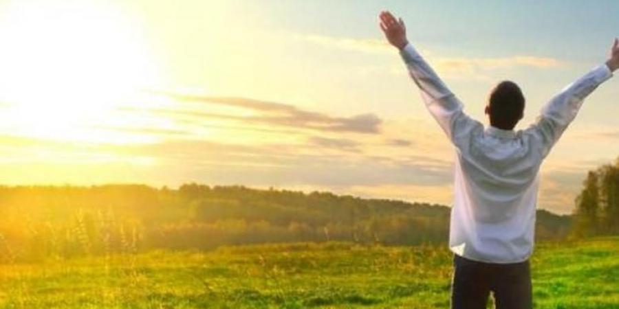 عادات يومية بسيطة تعزز صحة الجسم بشكل عام