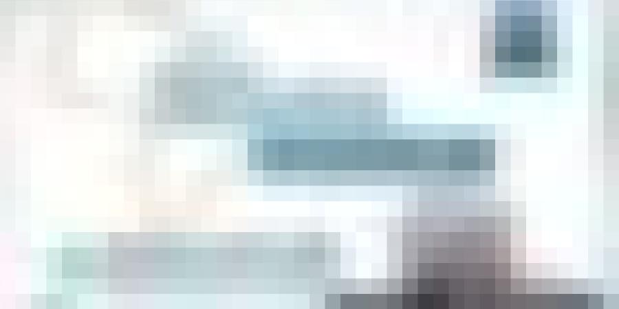 الجزائر عاصمة للمؤتمر الإفريقي للتصدّير والخدمات اللوجستية يوم 21 أفريل