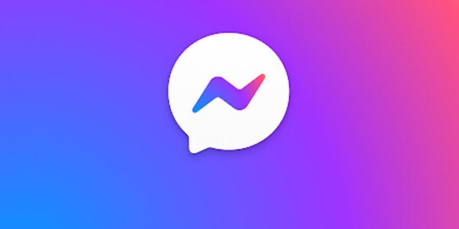 بعد إعلان إغلاقه يوم 16 أبريل.. 5 تطبيقات بديلة تغنيك عن ماسنجر(فيديو)