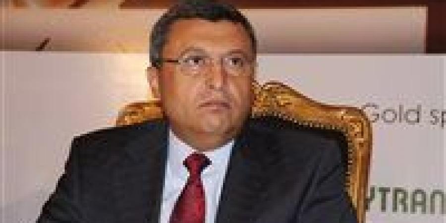 وزير البترول السابق لـ تحيا مصر: خط الغاز الإسرائيلي عاد الضخ لمصر بكامل قوته وبسعر أقل من العالمي