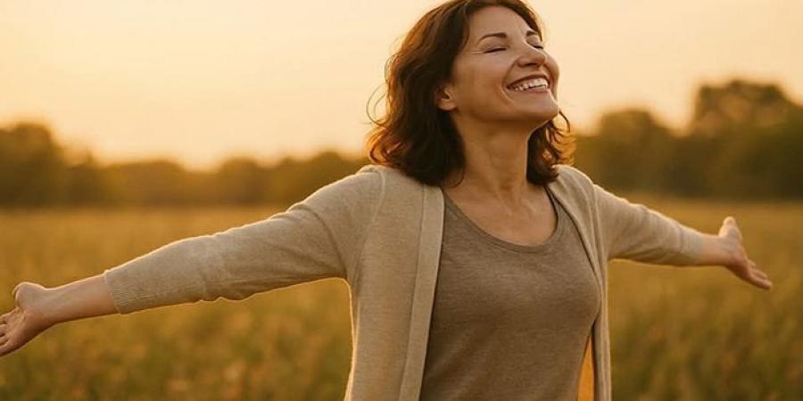 الصحة النفسية مفتاح الجمال.. كيف يؤثر التوتر على بشرتك وشكلك العام؟