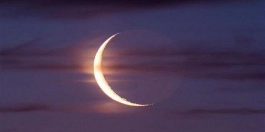 موعد غرة شهر ذي الحجة 1447 هجريًا