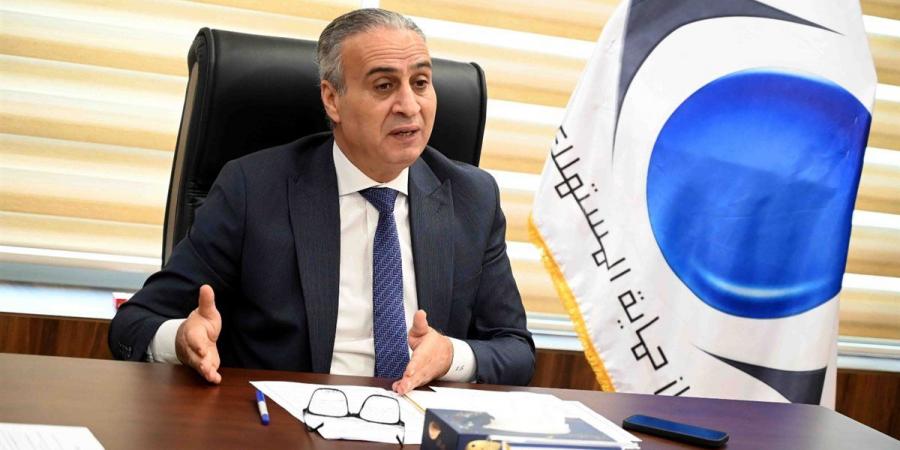 أغذية فاسدة واستغلال أسعار.. حملة كبرى لحماية المستهلك تنتهي بإحالة المخالفين للنيابة