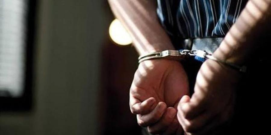 إنهاء حياة شاب بطعنة غادرة في الجيزة