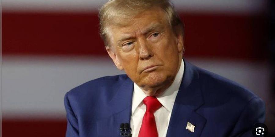 ترامب: ويتكوف وكوشنر يجريان محادثات مع الإيرانيين