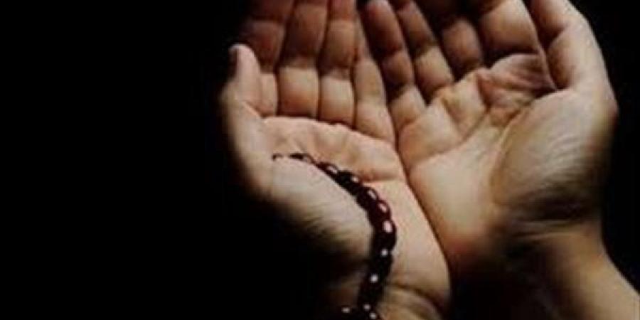 أذكار النوم.. من السنة لنوم هادئ وحفظ إلهي طوال الليل