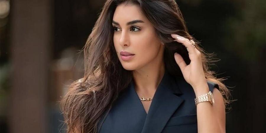 رومانسي مشوق.. التفاصيل الكاملة لفيلم "نصيب" بطولة ياسمين صبري قبل عرضه