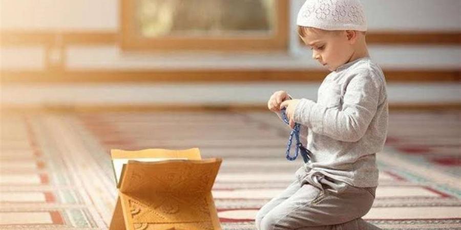 مواقيت الصلاة في طور سيناء اليوم الإثنين 6 إبريل 2026