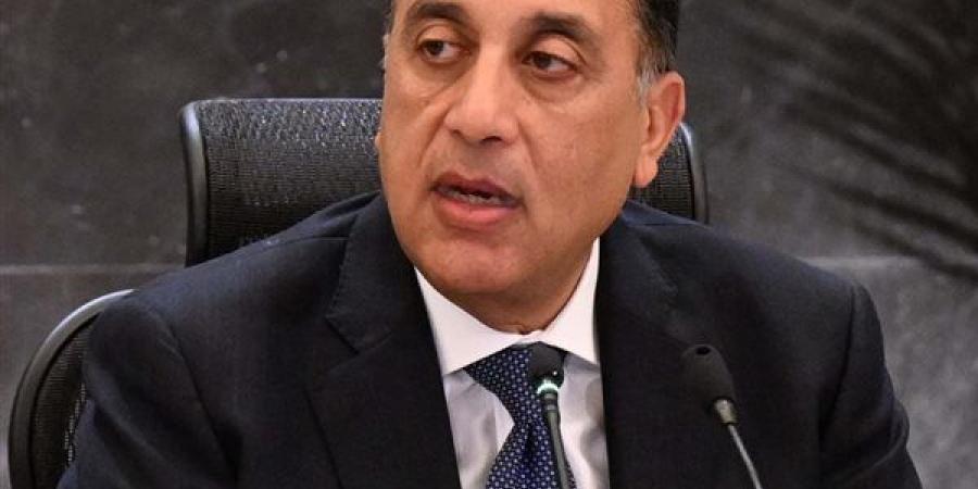 عاجل.. رئيس الوزراء: الاثنين المقبل إجازة رسمية بمناسبة عيد شم النسيم