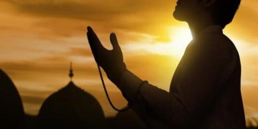 دعاء قيام الليل.. أفضل الأدعية المستجابة في جوف الليل لقضاء الحوائج