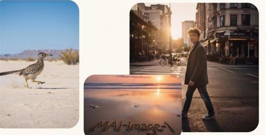 حكم عمل فيديو لشخص ميت بالذكاء الصناعي