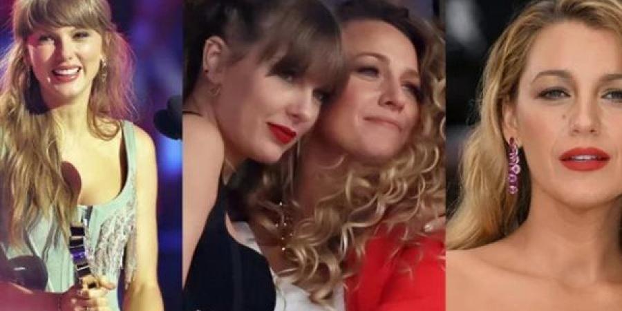 تايلور سويفت تثير الترقب بعد إعلان ظهورها في مهرجان كوتشيلا