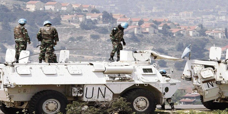 "اليونيفيل" تتحدث عن رد ناري محتمل على هجمات "حزب الله" وإسرائيل قرب مواقعها