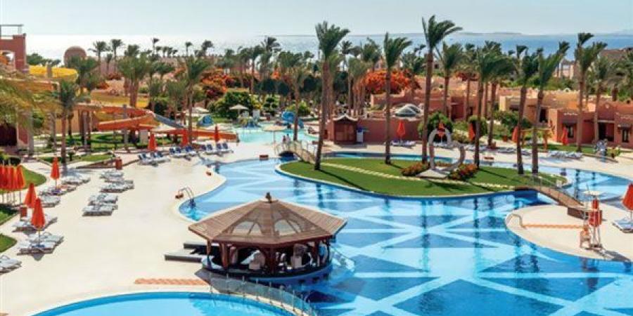 تامر مكرم: تكثيف الاستعدادات لاستقبال إجازات أعياد الربيع