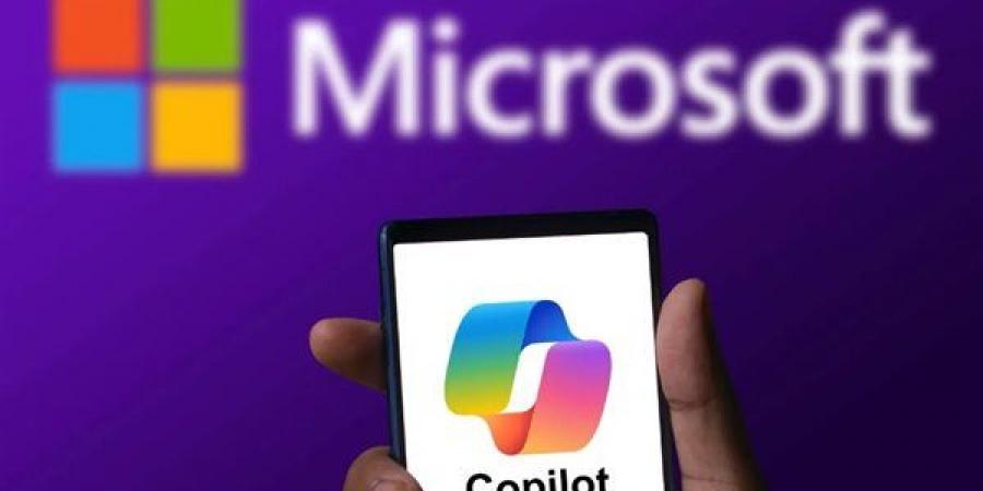مايكروسوفت كوبايلوت.. نظام تشغيل ذكي يقود ثورة أجهزة الـ AI PC