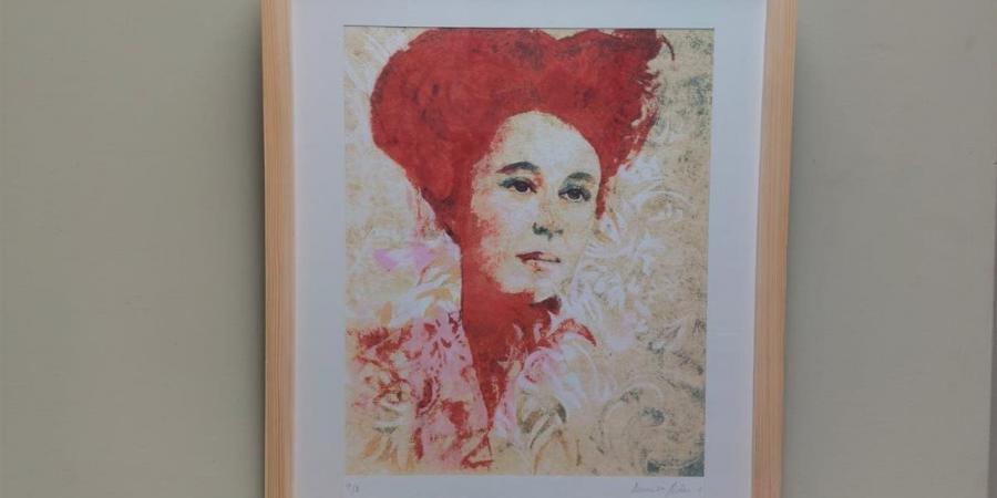 قصر البارون إمبان بمصر الجديدة يستضيف ملتقى فناني التراث السابع “حدائق النساء”