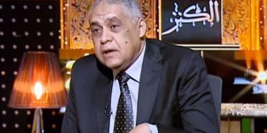 خبير أمني: مصر لاعب متوازن لا يمكن تجاوزه في أي ترتيبات إقليمية