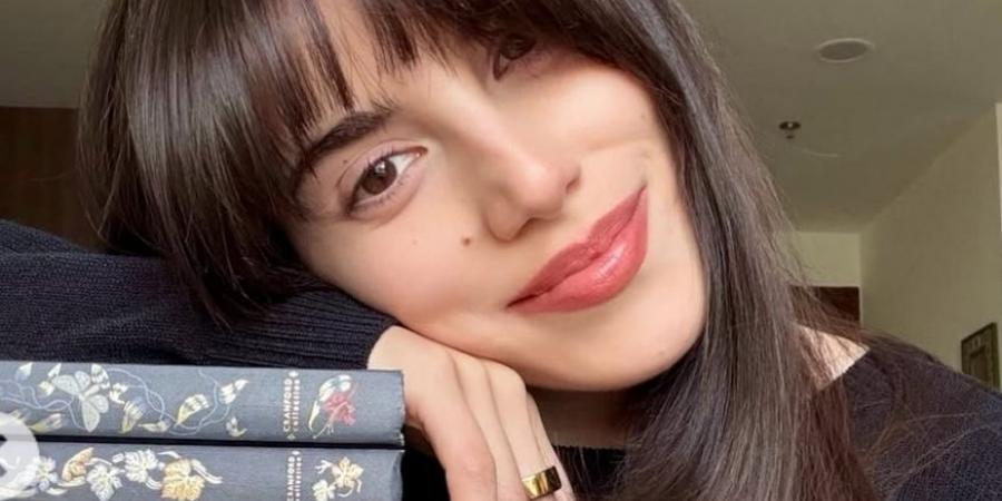 أبرز ألوان الشعر التي تواكب موضة 2026