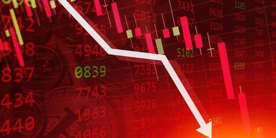 قادة العالم يحذرون من انهيار اقتصادى غير مسبوق بسبب استمرار الحرب