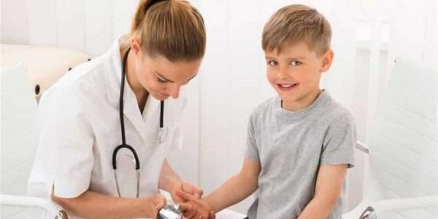 أخطاء شائعة في التعامل مع مرضى السكري يجب تجنبها