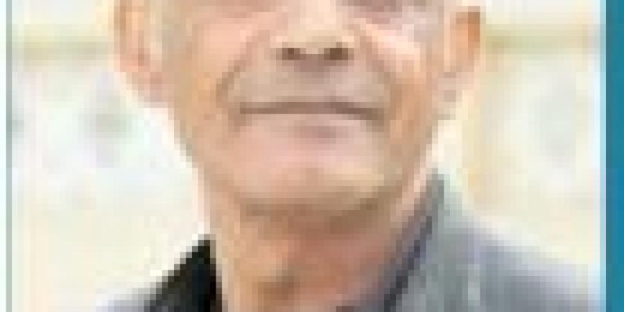 كُتاب مصر يرسمون الحلم فى التغيير