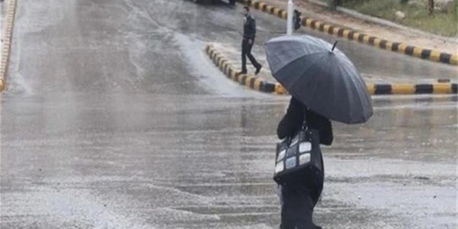 موعد انتهاء فصل الشتاء 2026 في مصر وبداية الربيع