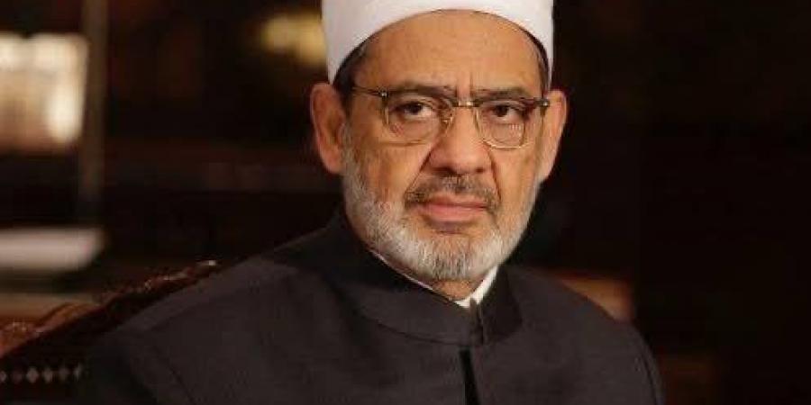 الأزهر يُدين اقتحام وزير الأمن القومي الصهيوني للمسجد الأقصى المبارك