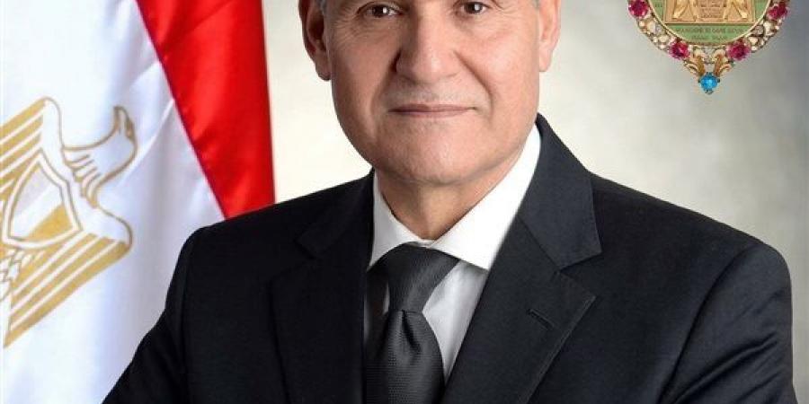 إنجازٌ دوليٌّ جديدٌ لعلماء جامعة المنصورة يقود برنامجًا عالميًّا بالبحث الإكلينيكي