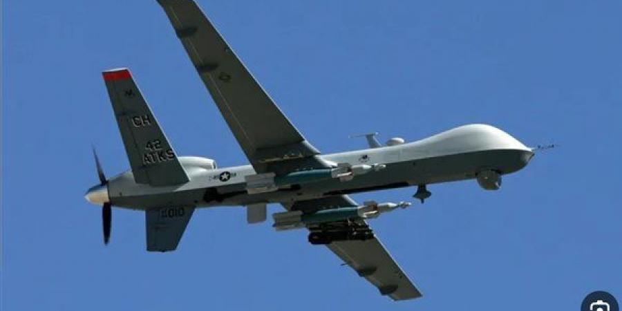 البحرين تعلن اعتراض 9 مسيّرات خلال 24 ساعة