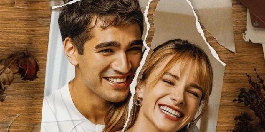 مسلسل لن يحدث لنا شيء يشعل مواقع التواصل.. تفاصيل العمل كاملة