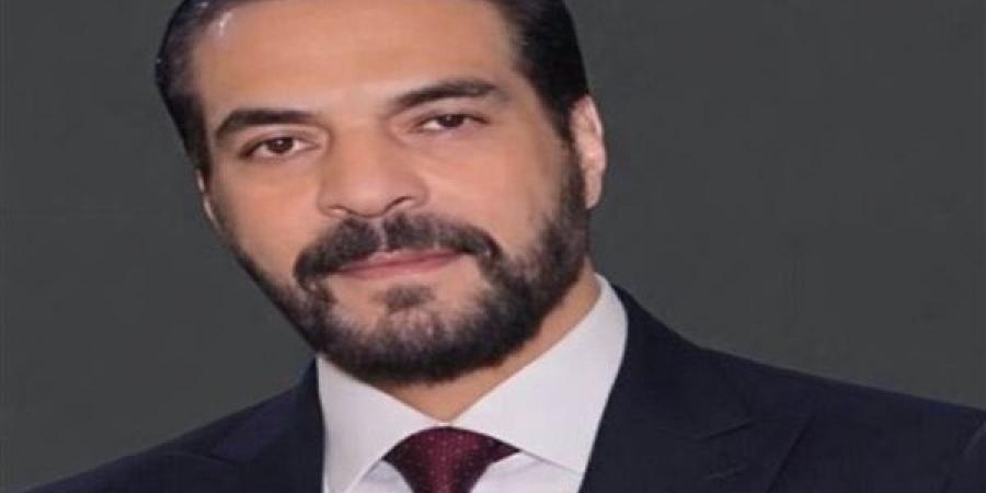 طارق عناني يحذر: لغة التهديد تدفع العالم نحو حافة الانفجار وتُقوّض فرص السلام