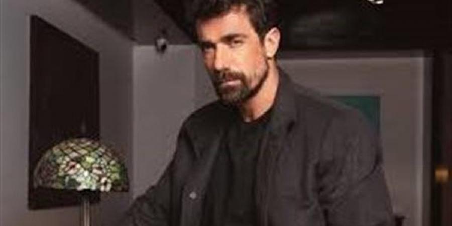 سيمغي ساغين وملاك موسو ضمن قائمة مشاهير متهمين في قضية مخدرات بتركيا