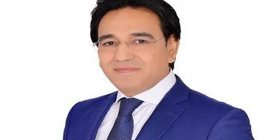 محسب: القاهرة تتحرك كـ"صمام أمان" لإجهاض سيناريوهات الفوضى الإقليمية