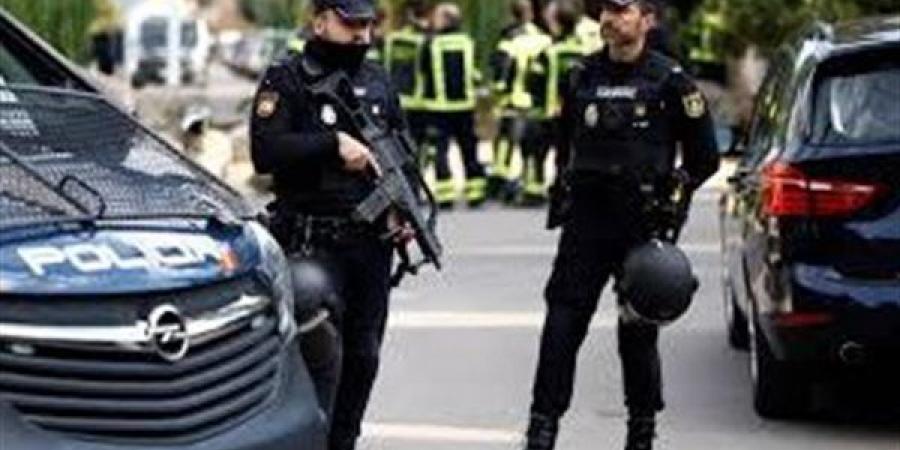 الداخلية التركية تكشف: أحد قتلى حادث القنصلية مُرتبط بتنظيم إرهابي