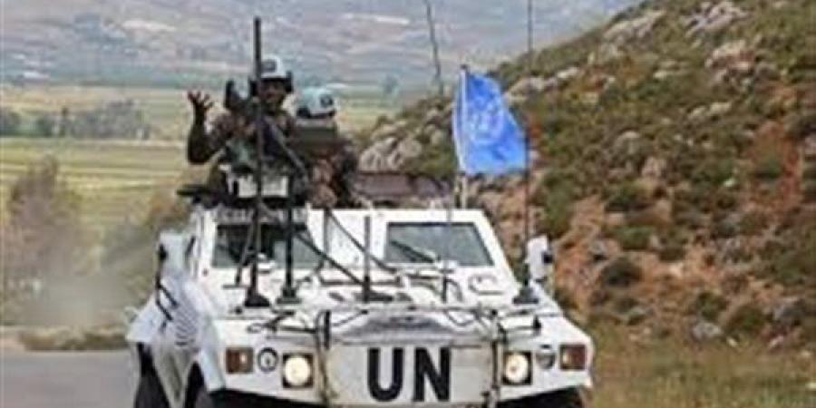 يونيفيل: المقر الرئيسي لنا في الناقورة تعرض لاستهداف مباشر وأحدث ضررا كبيرا