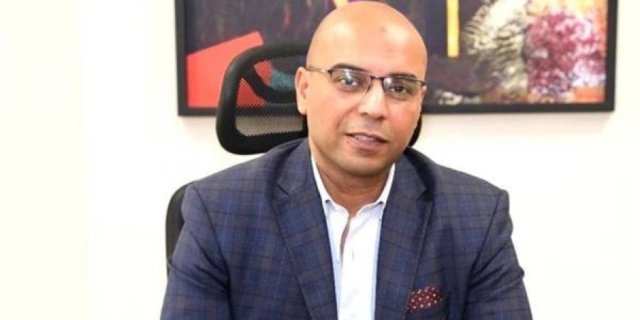 لائحة متكاملة جديدة لتنظيم المدارس الخاصة والدولية