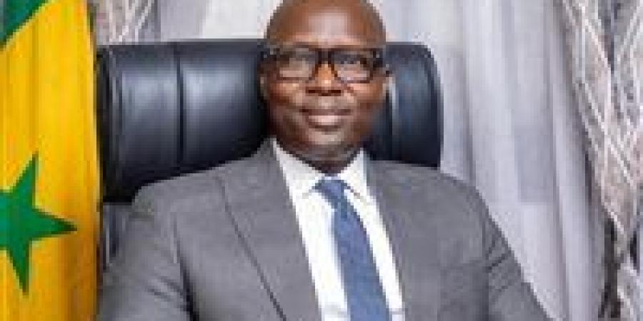 السنغال تتمسك بلقب أمم إفريقيا 2026 وتؤكد: لا تهديد قانوني للتتويج