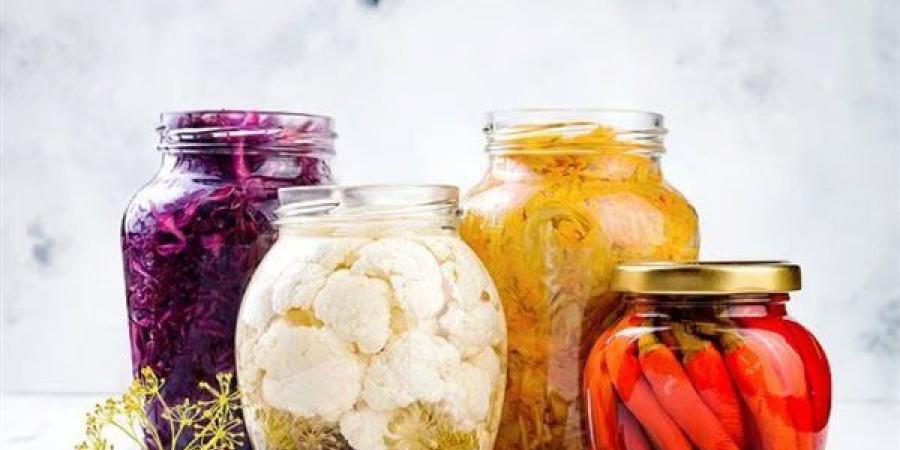 الأطعمة المفيدة للأمعاء تثير مخاوف جديدة حول صحة القلب