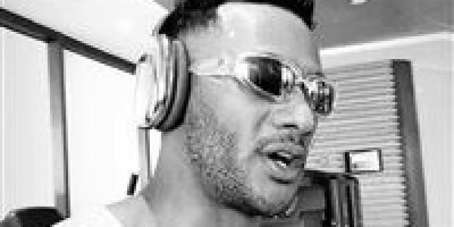 تأجيل أولى جلسات محاكمة الفنان محمد رمضان بتهمة السب والقذف لـ21 أبريل