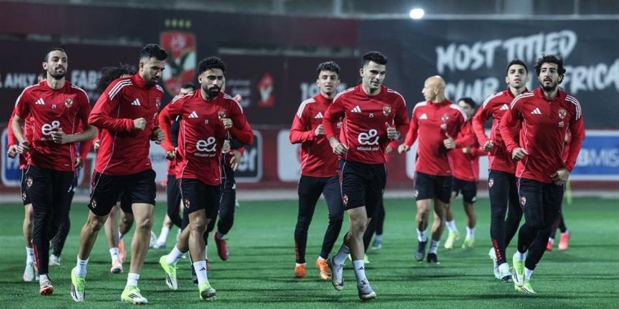 شبانة يرد على اتهام مجلس الأهلي بإهدار المال العام: الأرقام غير دقيقة