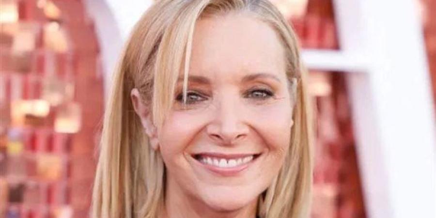 ليزا كودرو تنتقد حذر الكوميديا الحديثة وتشجع على العودة إلى الجرأة