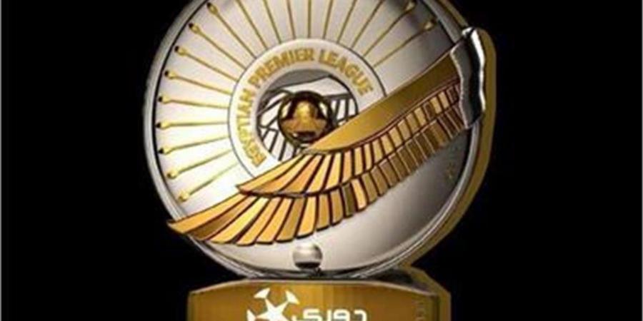 بث مباشر مباراة سموحة ضد إنبي في الدوري الممتاز