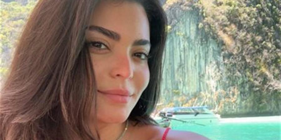 أسماء جلال تخوض أولى بطولاتها المطلقة دراميًا.. وتستعد لثنائية جديدة مع أحمد فهمي