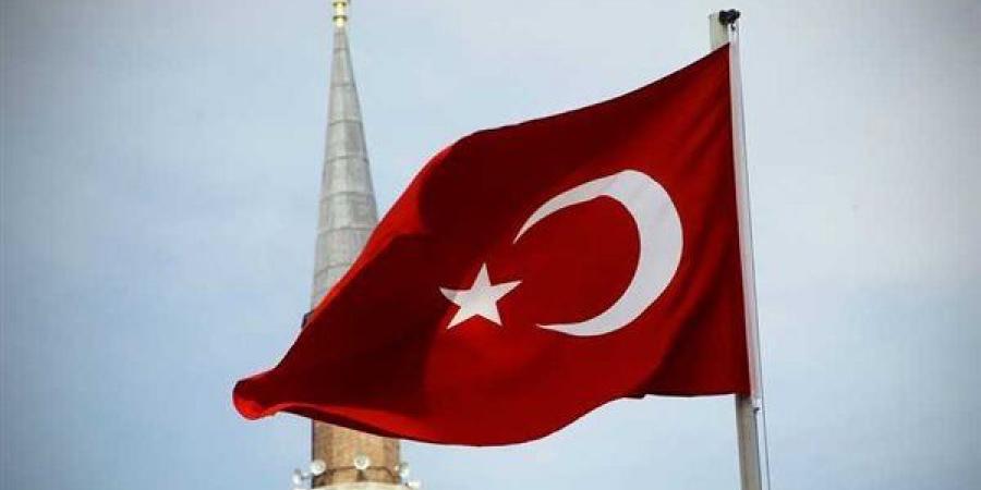 تفاصيل إصابة عنصرين من الأمن التركي في حادث القنصلية الإسرائيلية بإسطنبول