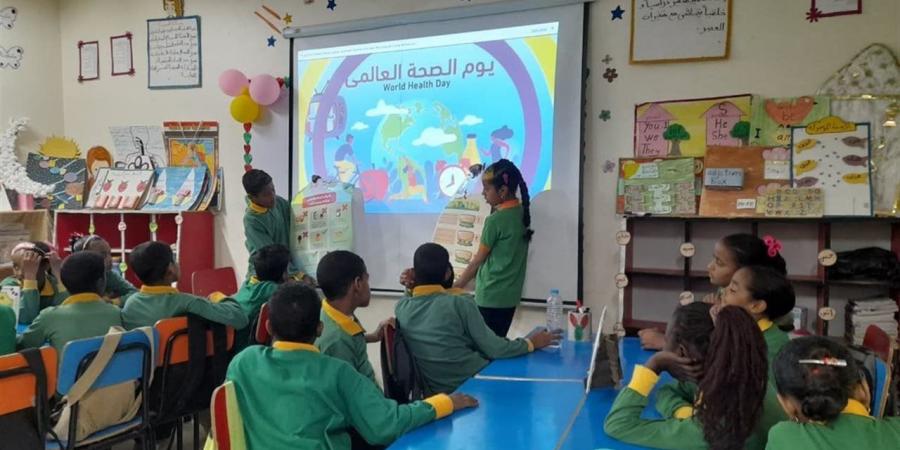 مصر الخير تعلن تقديم 13.9 مليون خدمة صحية وتكشف عن خطة توسعية شاملة بالمحافظات