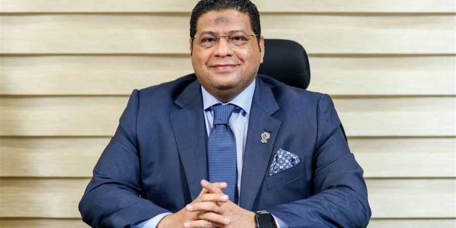 داكر عبد اللاه: قطاع المقاولات يواجه تحديات كبيرة ويحتاج لتيسيرات مالية عاجلة