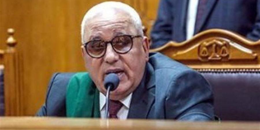 نظر محاكمة 89 متهمًا بخلية هيكل الإخوان.. اليوم