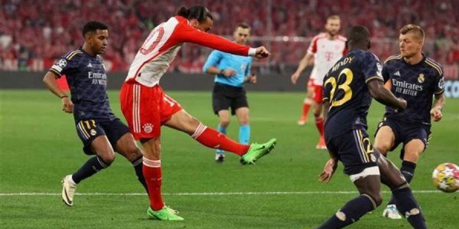 مواعيد مباريات اليوم الثلاثاء والقنوات الناقلة