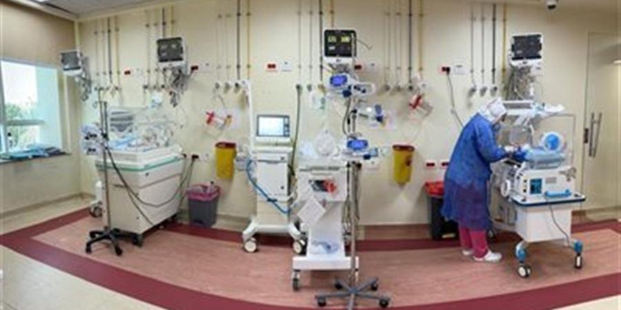 تنسيق متكامل وخطط تطوير جديدة لتعزيز كفاءة الرعاية الصحية بالإسماعيلية