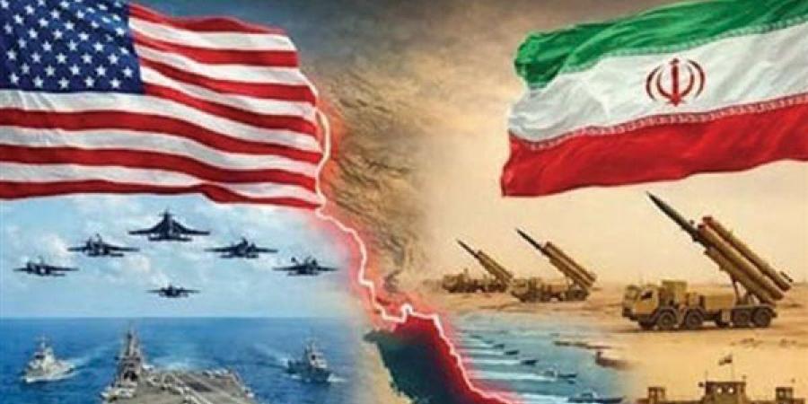 سياسي: مصر صانعة السلام بالمنطقة ولديها خبرة واسعة في ادارة الأزمات